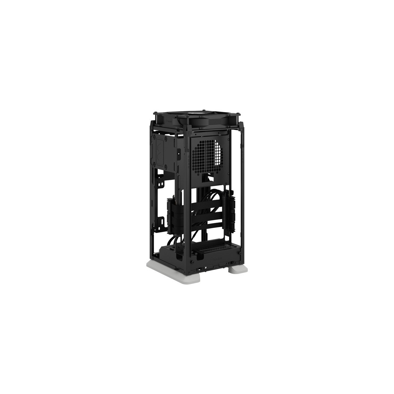 Mood, tower case — Buy in Cyprus with Fast Delivery