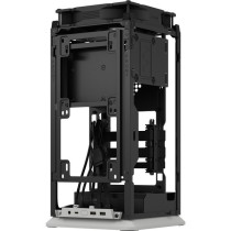 Mood, tower case — Buy in Cyprus with Fast Delivery