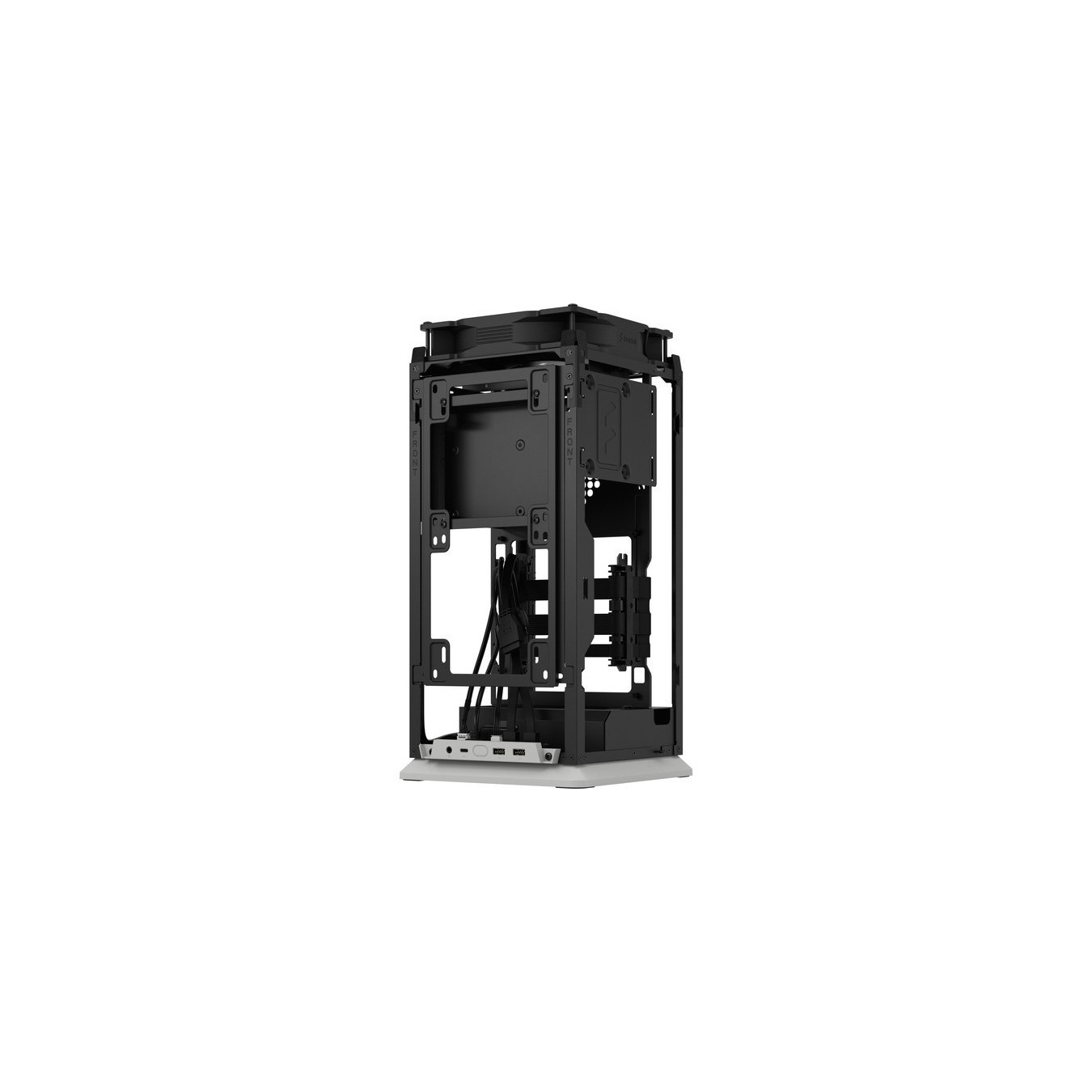 Mood, tower case — Buy in Cyprus with Fast Delivery