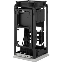Mood, tower case — Buy in Cyprus with Fast Delivery