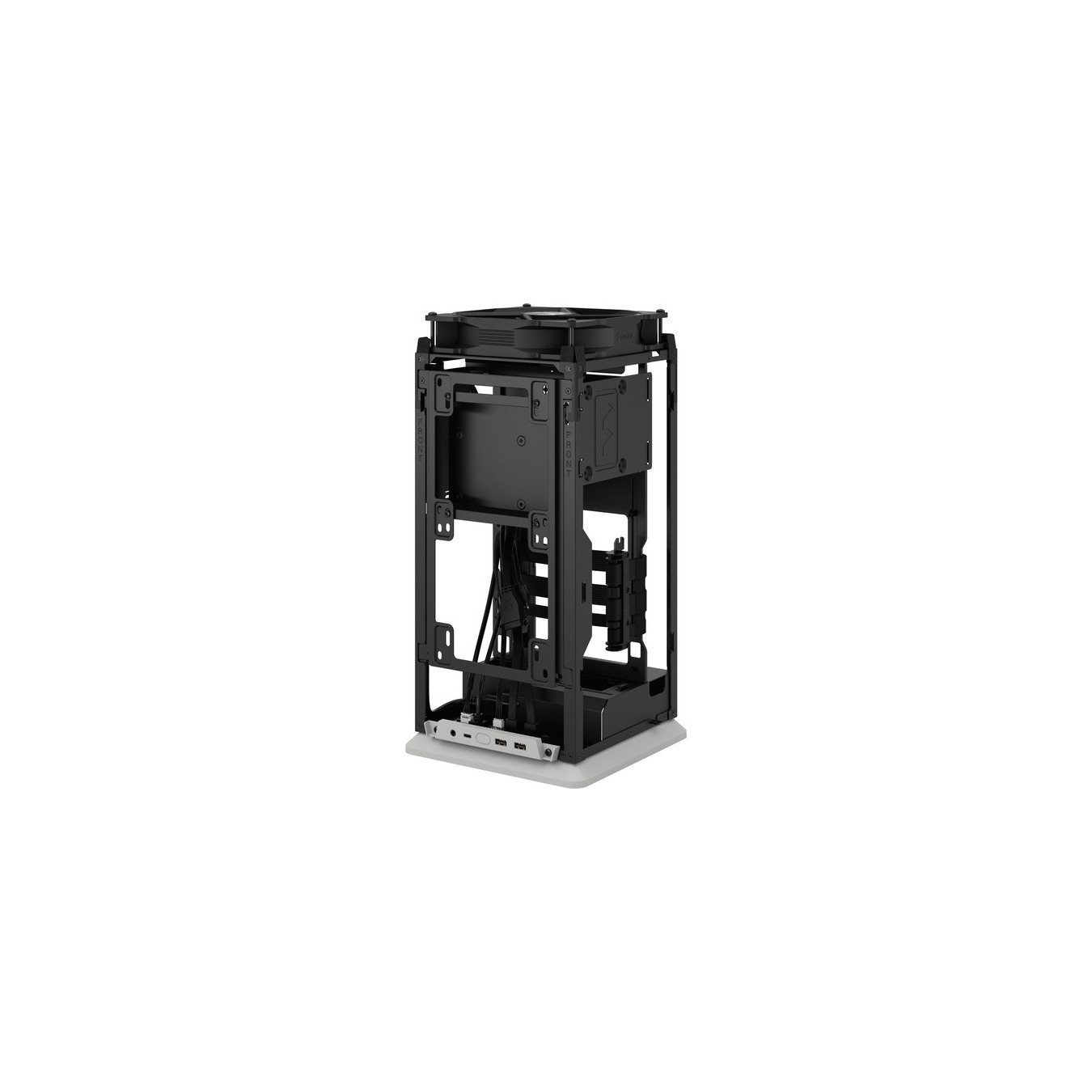 Mood, tower case — Buy in Cyprus with Fast Delivery