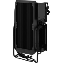 Mood, tower case — Buy in Cyprus with Fast Delivery