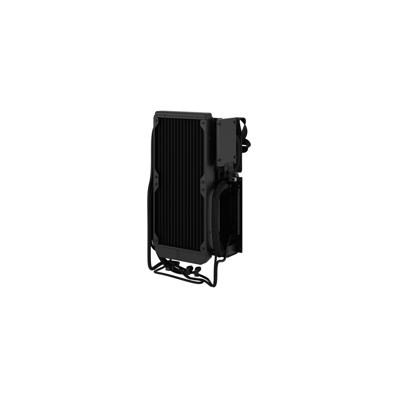 Mood, tower case — Buy in Cyprus with Fast Delivery