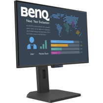 BL2490TC, LED-Monitor — Buy in Cyprus with Fast Delivery