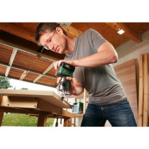 Cordless router AdvancedTrimRouter 18V-8 — Buy in Cyprus with Fast Delivery