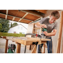 Cordless router AdvancedTrimRouter 18V-8 — Buy in Cyprus with Fast Delivery