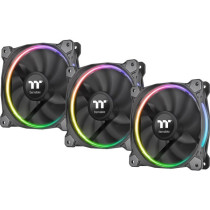 Riing 14 RGB Radiator Fan TT Premium Edition, case fan — Buy in Cyprus with Fast Delivery