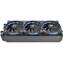 Riing 14 RGB Radiator Fan TT Premium Edition, case fan — Buy in Cyprus with Fast Delivery
