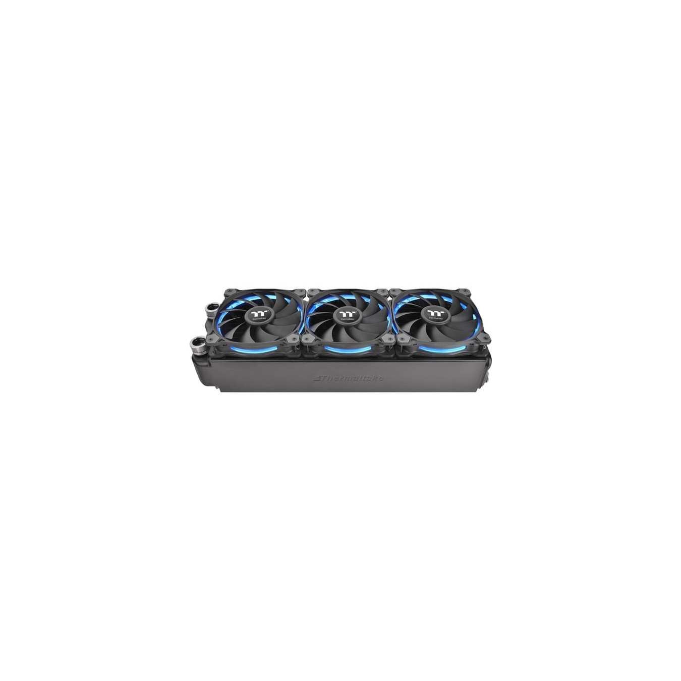 Riing 14 RGB Radiator Fan TT Premium Edition, case fan — Buy in Cyprus with Fast Delivery