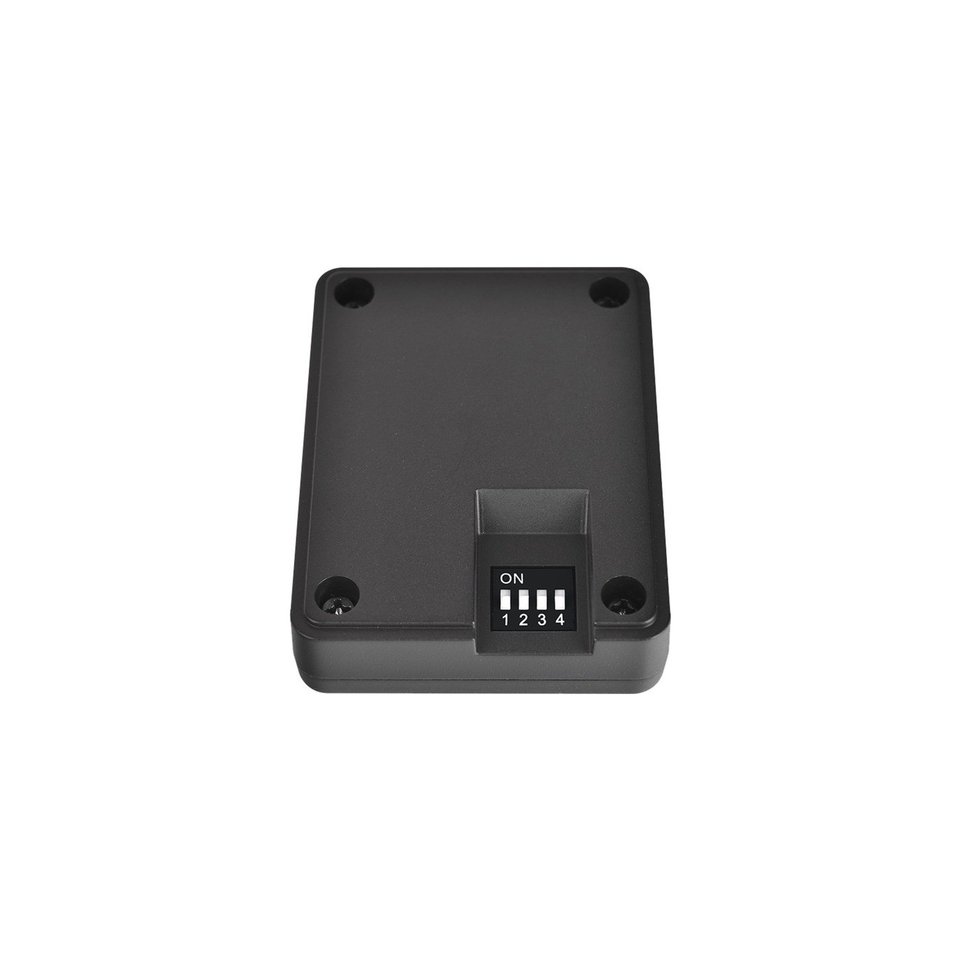 Riing 14 RGB Radiator Fan TT Premium Edition, case fan — Buy in Cyprus with Fast Delivery