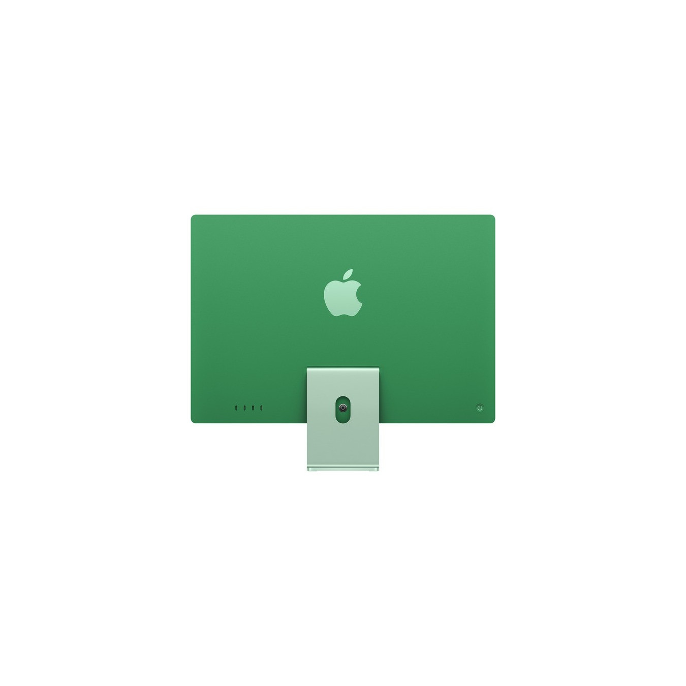 iMac 59,62 cm (24') M4 2024, MAC-System — Buy in Cyprus with Fast Delivery