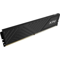 DIMM 8GB DDR4-3200, RAM — Buy in Cyprus with Fast Delivery