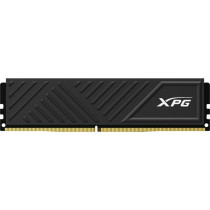 DIMM 8GB DDR4-3200, RAM — Buy in Cyprus with Fast Delivery