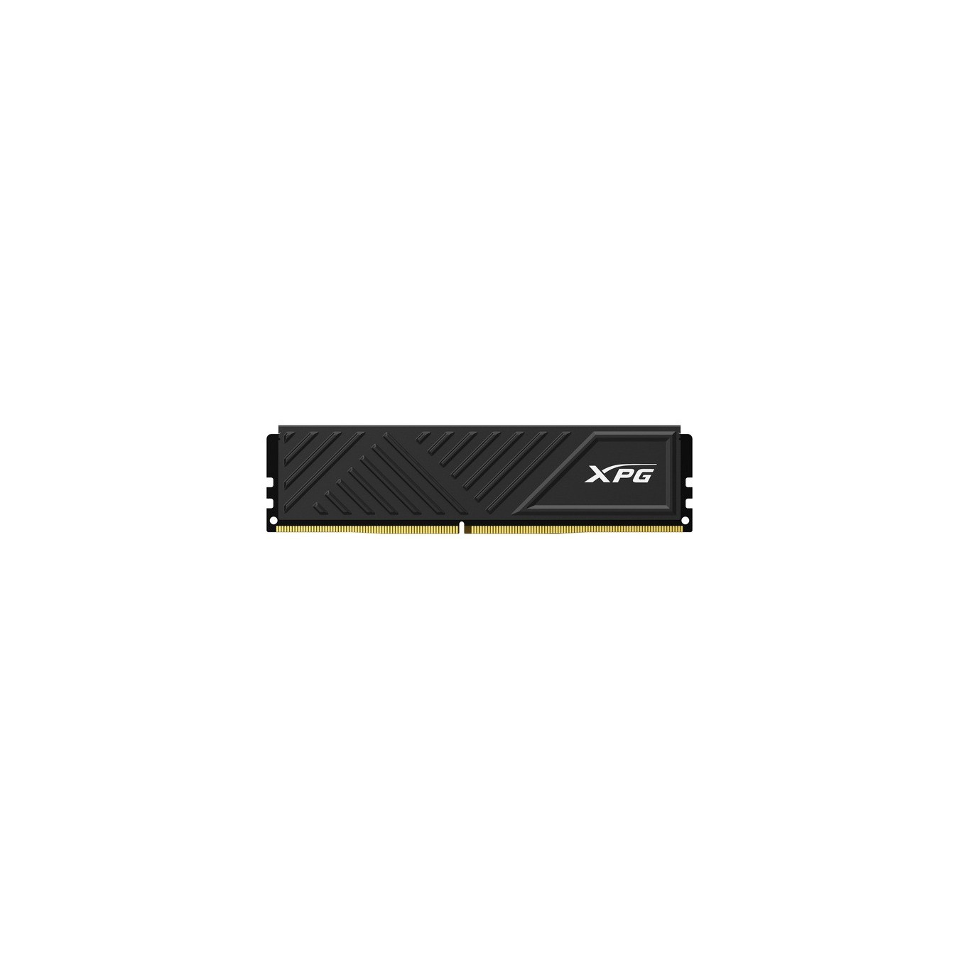 DIMM 8GB DDR4-3200, RAM — Buy in Cyprus with Fast Delivery