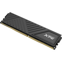 DIMM 8GB DDR4-3200, RAM — Buy in Cyprus with Fast Delivery