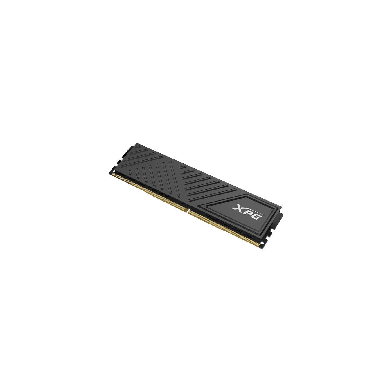DIMM 8GB DDR4-3200, RAM — Buy in Cyprus with Fast Delivery