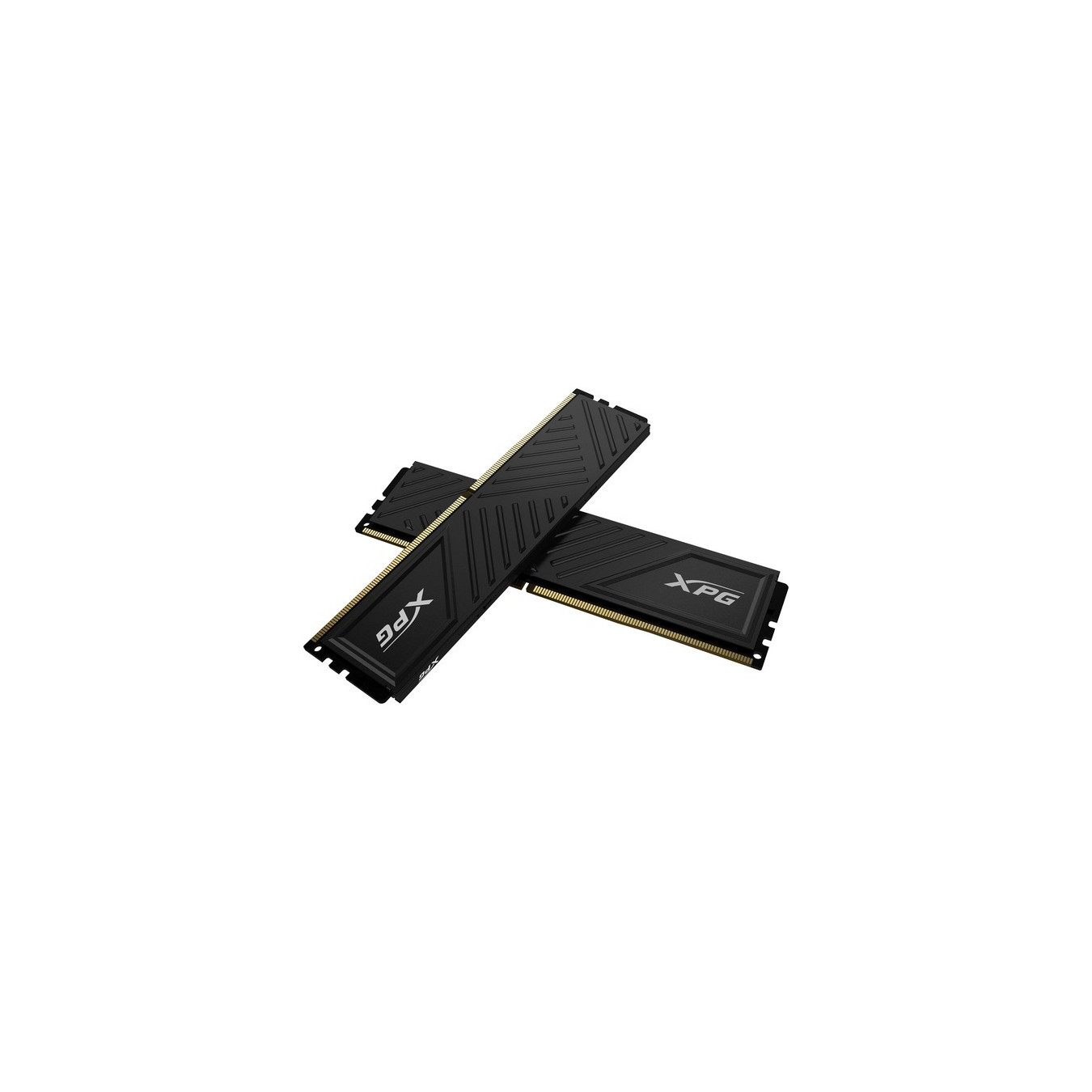 DIMM 8GB DDR4-3200, RAM — Buy in Cyprus with Fast Delivery