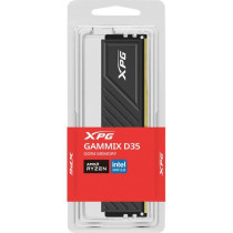 DIMM 8GB DDR4-3200, RAM — Buy in Cyprus with Fast Delivery