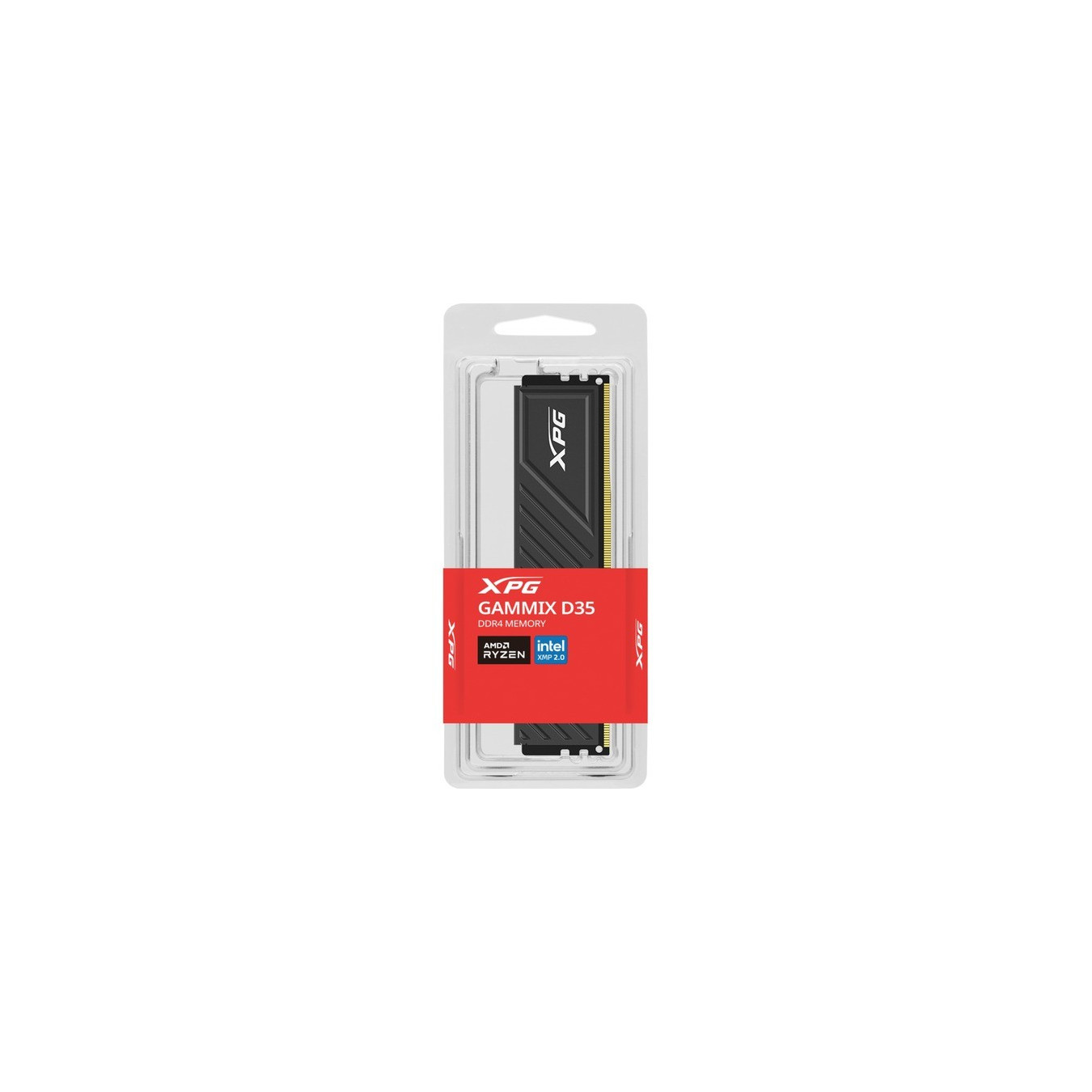 DIMM 8GB DDR4-3200, RAM — Buy in Cyprus with Fast Delivery
