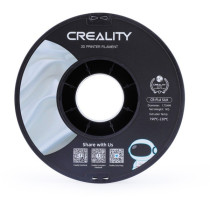 CR-Silk PLA Filament Lila, 3D-Filament — Buy in Cyprus with Fast Delivery