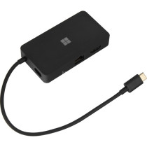 USB-C Travel Hub, Dockingstation — Buy in Cyprus with Fast Delivery