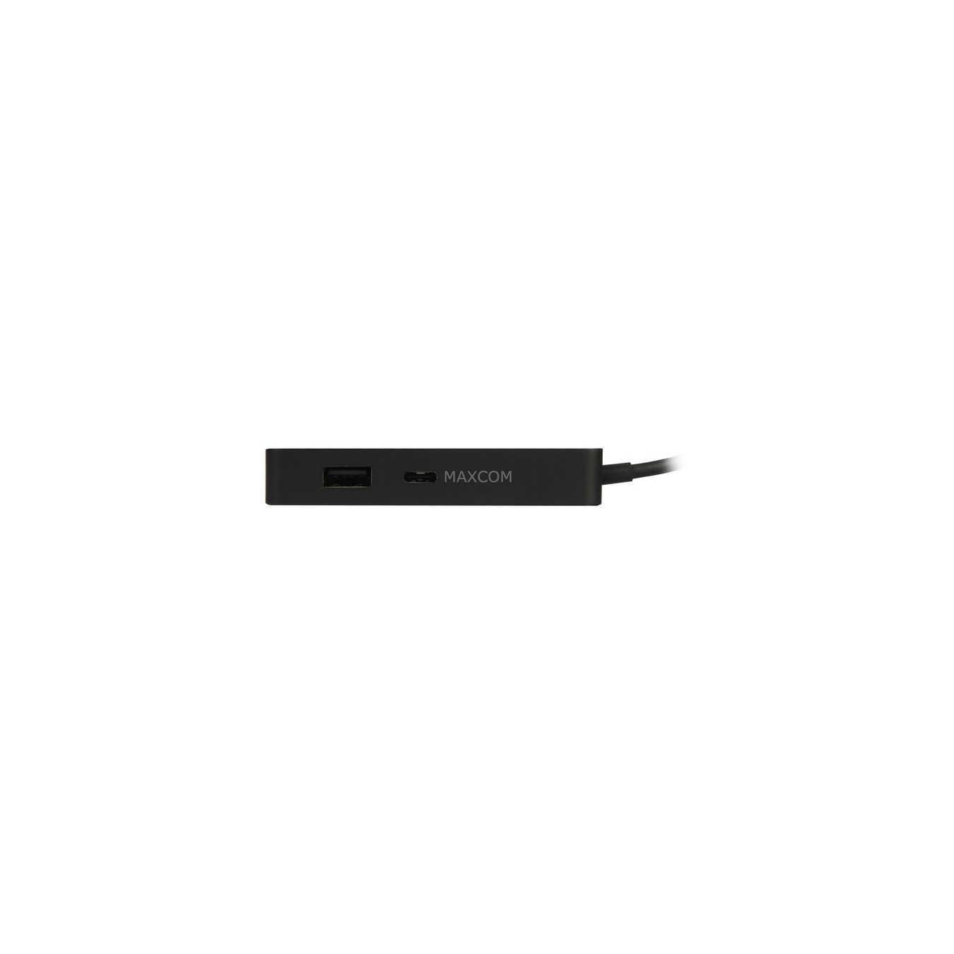 USB-C Travel Hub, Dockingstation — Buy in Cyprus with Fast Delivery