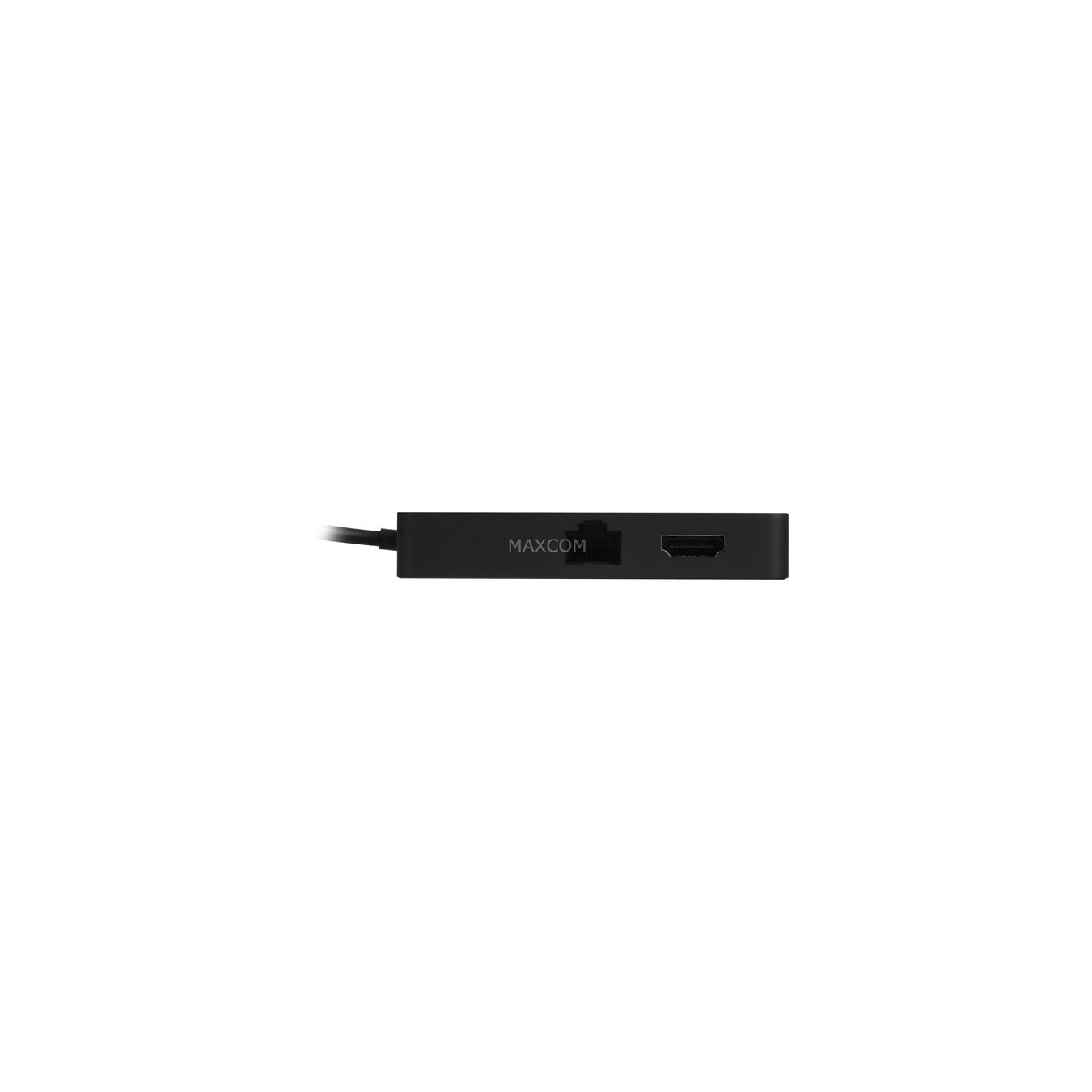 USB-C Travel Hub, Dockingstation — Buy in Cyprus with Fast Delivery