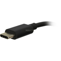 USB-C Travel Hub, Dockingstation — Buy in Cyprus with Fast Delivery