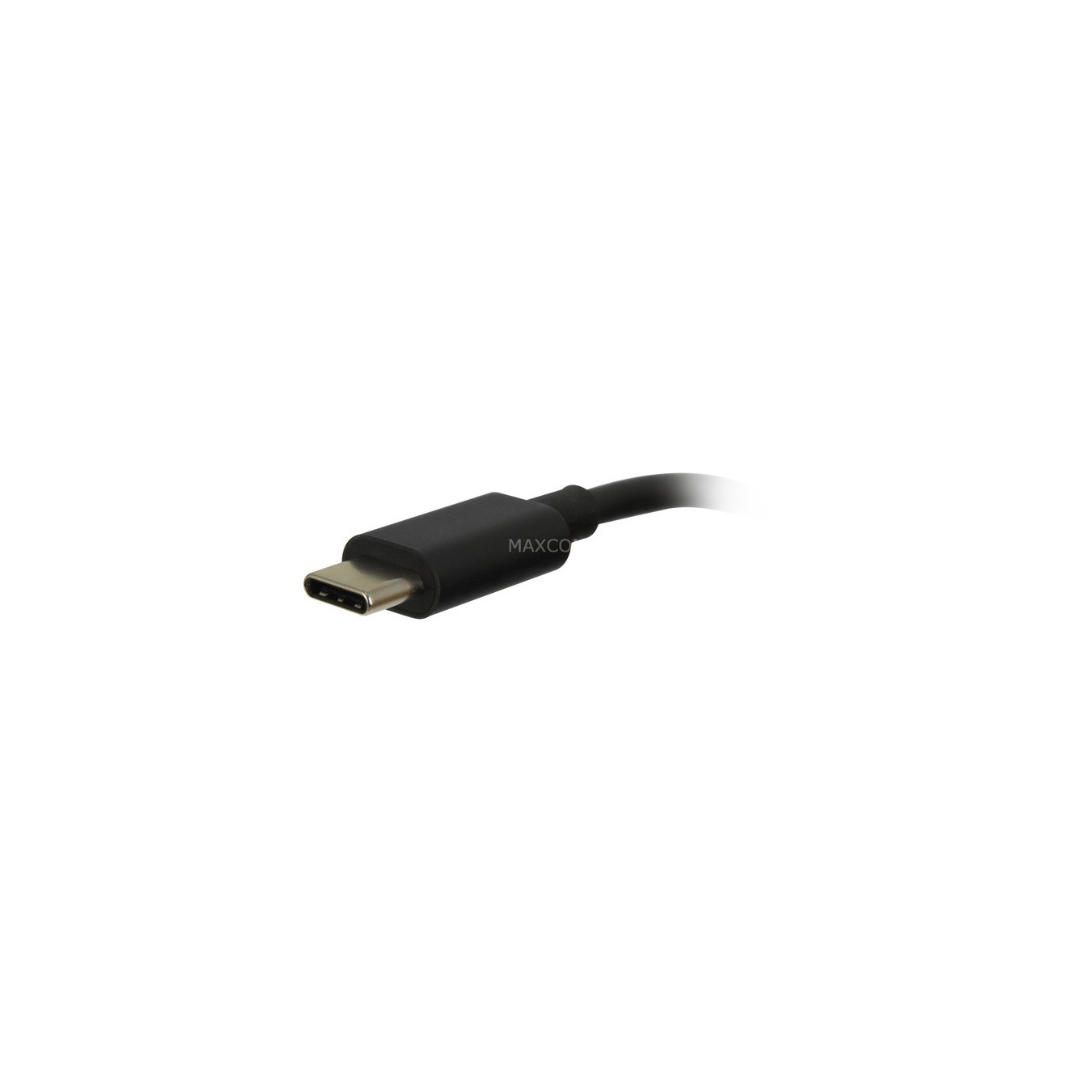 USB-C Travel Hub, Dockingstation — Buy in Cyprus with Fast Delivery