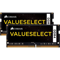 SO-DIMM 16 GB DDR4-2133 (2x 8 GB) dual kit, RAM — Buy in Cyprus with Fast Delivery