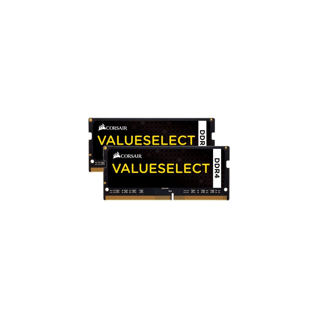 SO-DIMM 16 GB DDR4-2133 (2x 8 GB) dual kit, RAM — Buy in Cyprus with Fast Delivery