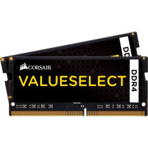 SO-DIMM 16 GB DDR4-2133 (2x 8 GB) dual kit, RAM — Buy in Cyprus with Fast Delivery