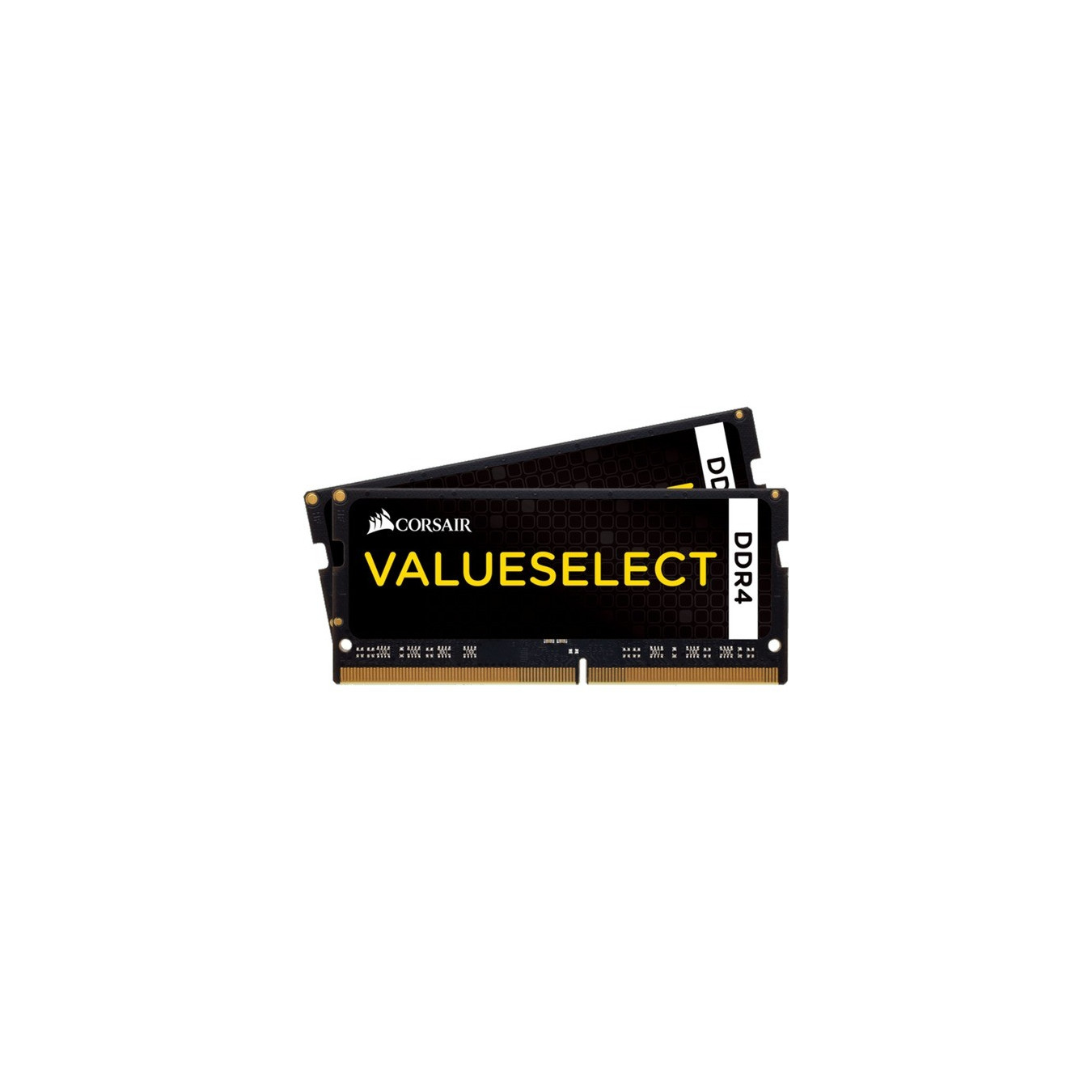 SO-DIMM 16 GB DDR4-2133 (2x 8 GB) dual kit, RAM — Buy in Cyprus with Fast Delivery