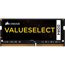 SO-DIMM 16 GB DDR4-2133 (2x 8 GB) dual kit, RAM — Buy in Cyprus with Fast Delivery