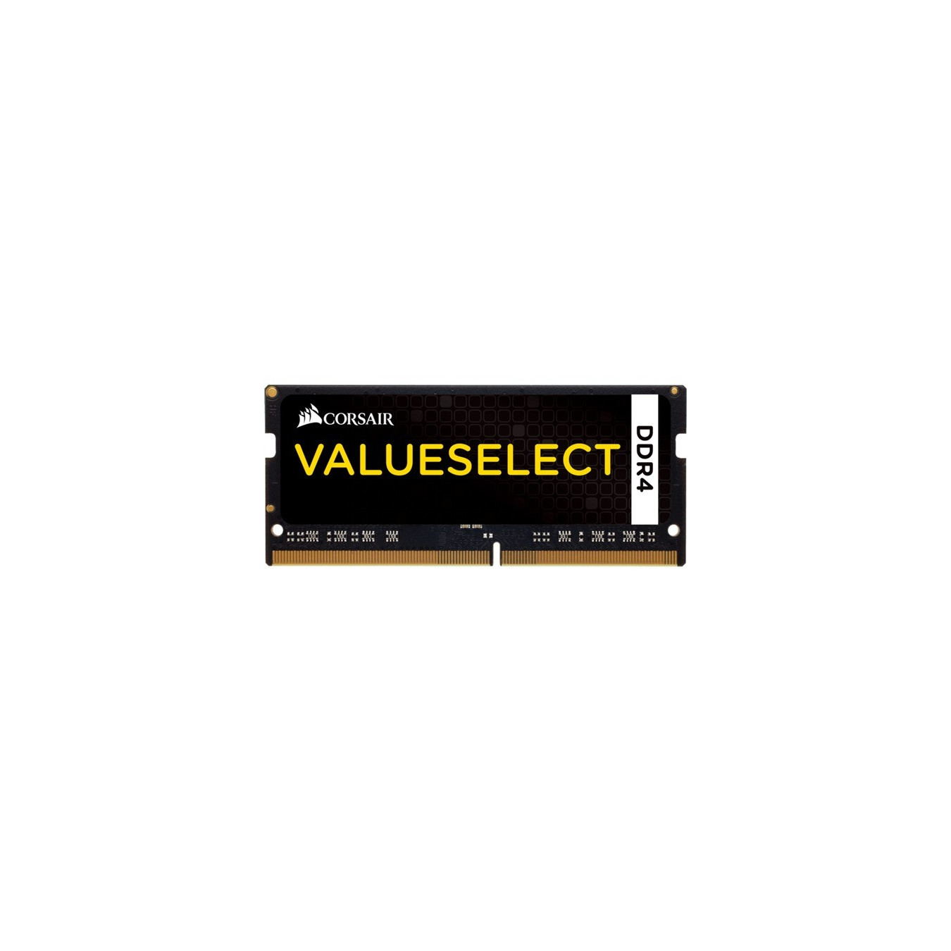 SO-DIMM 16 GB DDR4-2133 (2x 8 GB) dual kit, RAM — Buy in Cyprus with Fast Delivery