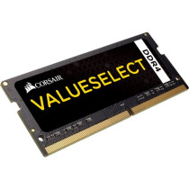 SO-DIMM 16 GB DDR4-2133 (2x 8 GB) dual kit, RAM — Buy in Cyprus with Fast Delivery