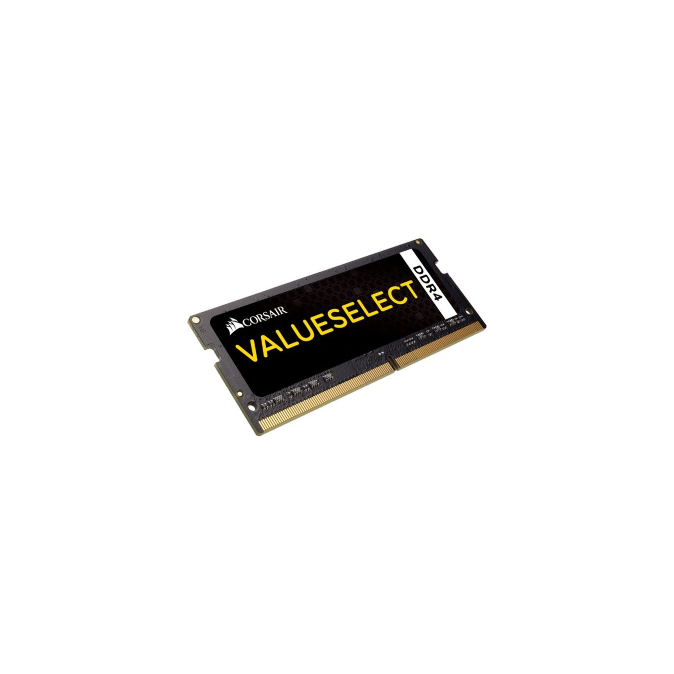 SO-DIMM 16 GB DDR4-2133 (2x 8 GB) dual kit, RAM — Buy in Cyprus with Fast Delivery