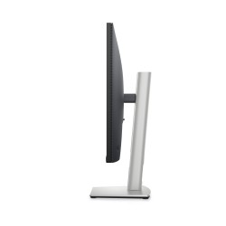 Buy Dell P2723QE - 27-inch 4K UHD IPS Monitor, USB-C/HDMI/DisplayPort, 350 cd/m?... in Cyprus, Nicosia, Limassol, Larnaka, Pafos