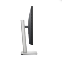 Dell P2723QE 27-inch 4K UHD IPS Monitor USB-C Hub 350 cd/m² (Boxed) — Buy in Cyprus with Fast Delivery