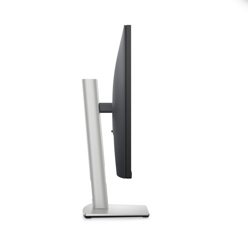 Buy Dell P2723QE - 27-inch 4K UHD IPS Monitor, USB-C/HDMI/DisplayPort, 350 cd/m?... in Cyprus, Nicosia, Limassol, Larnaka, Pafos