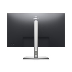 Dell P2723QE 27-inch 4K UHD IPS Monitor USB-C Hub 350 cd/m² (Boxed) — Buy in Cyprus with Fast Delivery