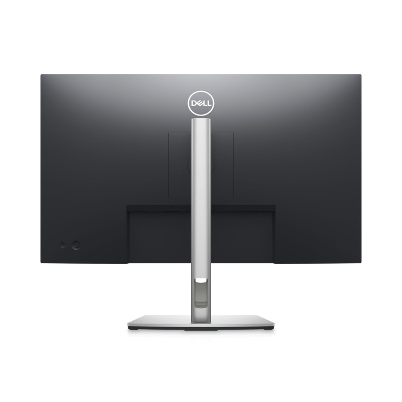 Buy Dell P2723QE - 27-inch 4K UHD IPS Monitor, USB-C/HDMI/DisplayPort, 350 cd/m?... in Cyprus, Nicosia, Limassol, Larnaka, Pafos