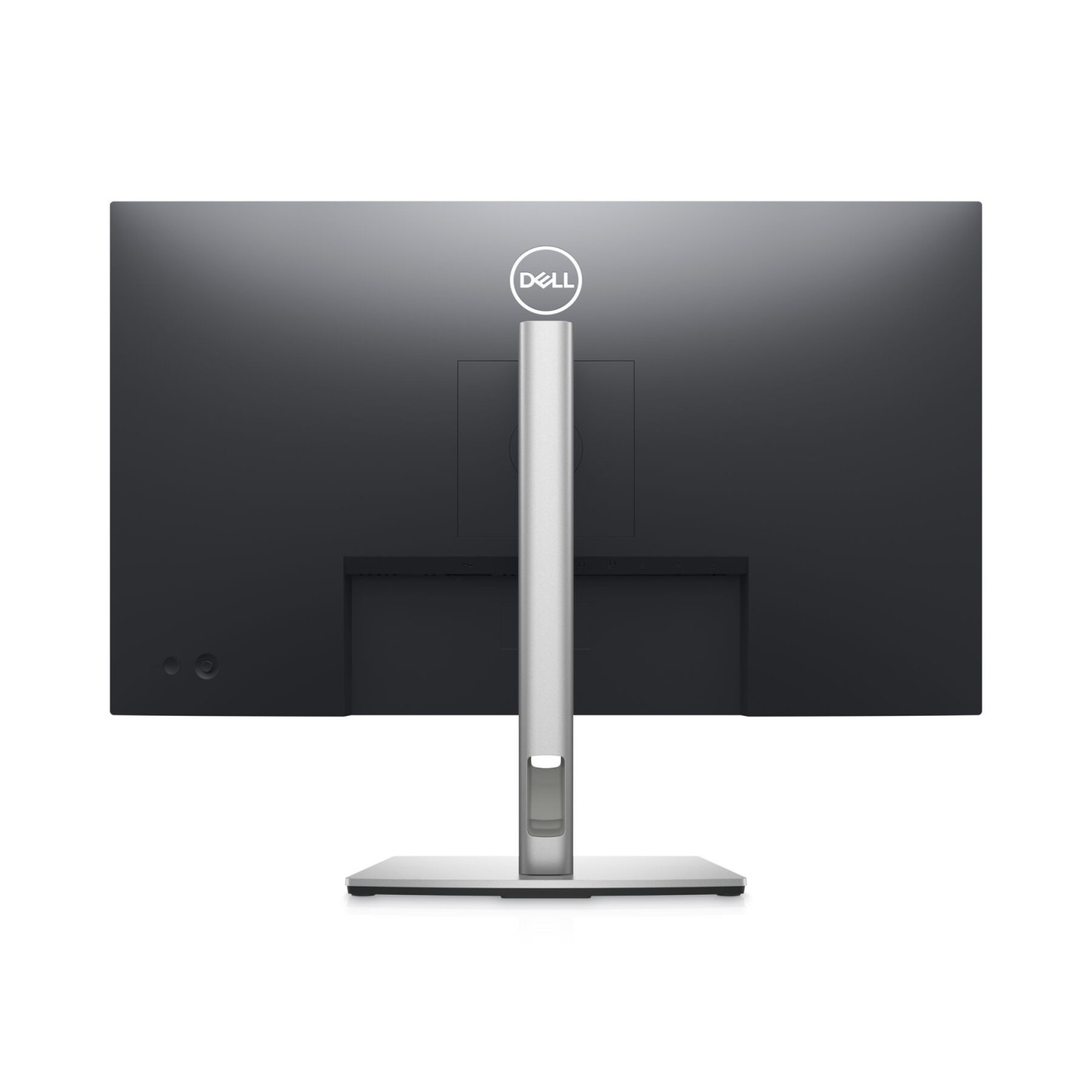 Dell P2723QE 27-inch 4K UHD IPS Monitor USB-C Hub 350 cd/m² (Boxed) — Buy in Cyprus with Fast Delivery