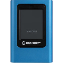 IronKey Vault Privacy 80 1,92 TB, Externe SSD — Buy in Cyprus with Fast Delivery