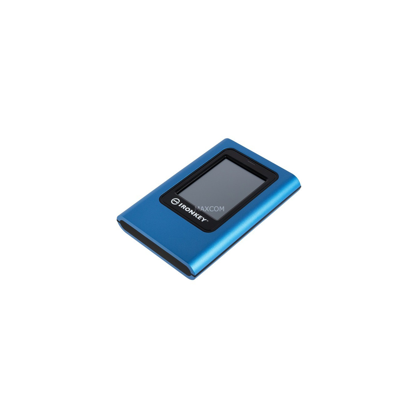 IronKey Vault Privacy 80 1,92 TB, Externe SSD — Buy in Cyprus with Fast Delivery