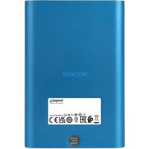 IronKey Vault Privacy 80 1,92 TB, Externe SSD — Buy in Cyprus with Fast Delivery