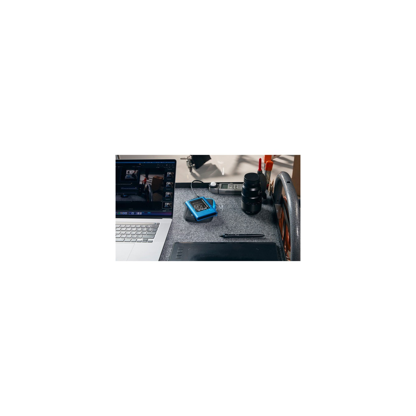 IronKey Vault Privacy 80 1,92 TB, Externe SSD — Buy in Cyprus with Fast Delivery