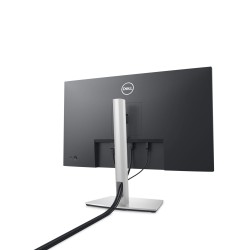 Buy Dell P2723QE - 27-inch 4K UHD IPS Monitor, USB-C/HDMI/DisplayPort, 350 cd/m?... in Cyprus, Nicosia, Limassol, Larnaka, Pafos