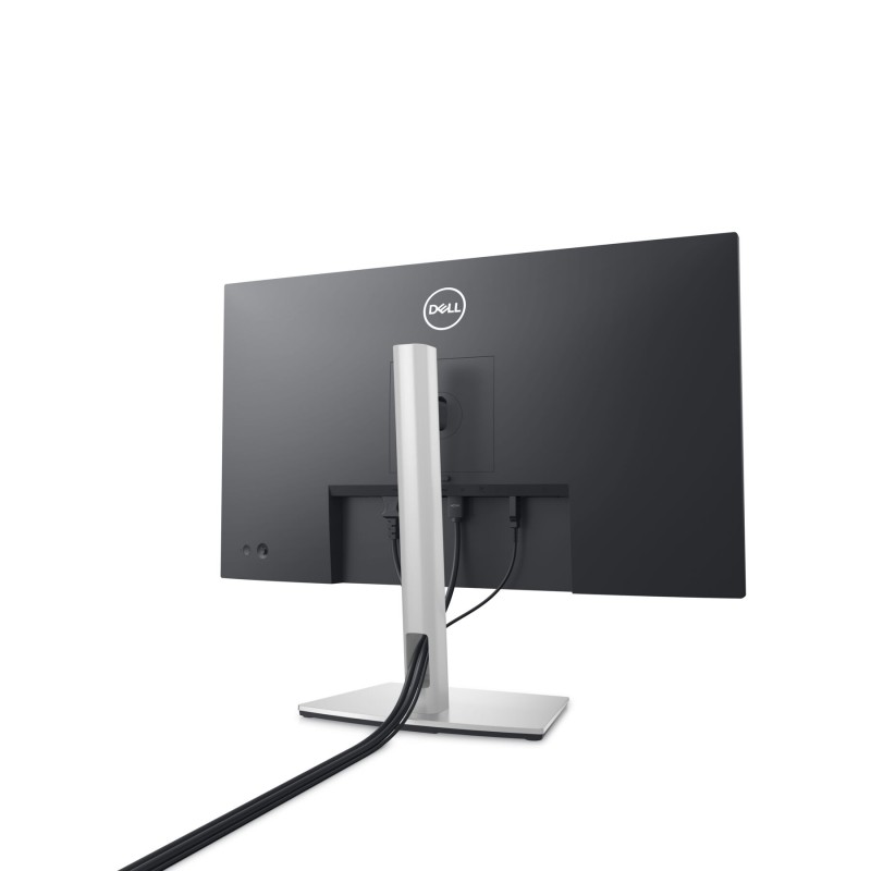 Buy Dell P2723QE - 27-inch 4K UHD IPS Monitor, USB-C/HDMI/DisplayPort, 350 cd/m?... in Cyprus, Nicosia, Limassol, Larnaka, Pafos