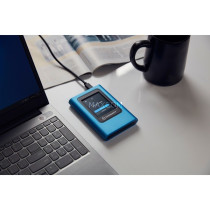 IronKey Vault Privacy 80 1,92 TB, Externe SSD — Buy in Cyprus with Fast Delivery
